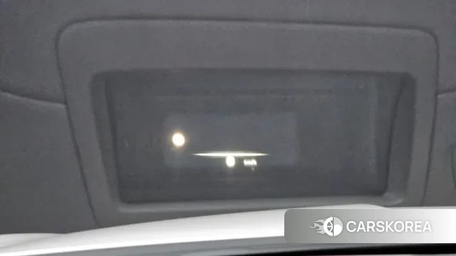 Genesis G80 (RG3) id 3544493 из Кореи 9