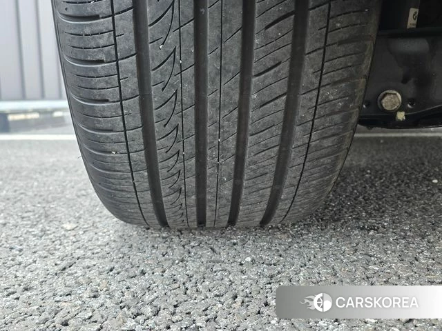 BMW 6 Series GT (G32) id 3905820 из Кореи 9