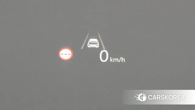 Genesis The New G70 Shooting Brake id 3565860 из Кореи 9