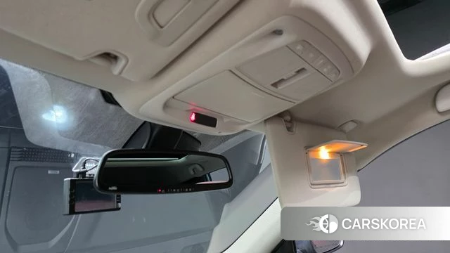 Renault Korea (Samsung) QM6 id 4722556 из Кореи 9