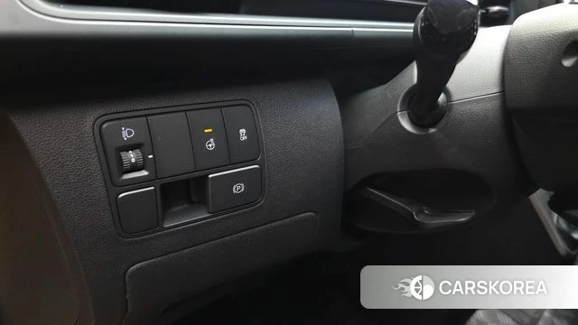 Hyundai Staria id 4613254 из Кореи 9