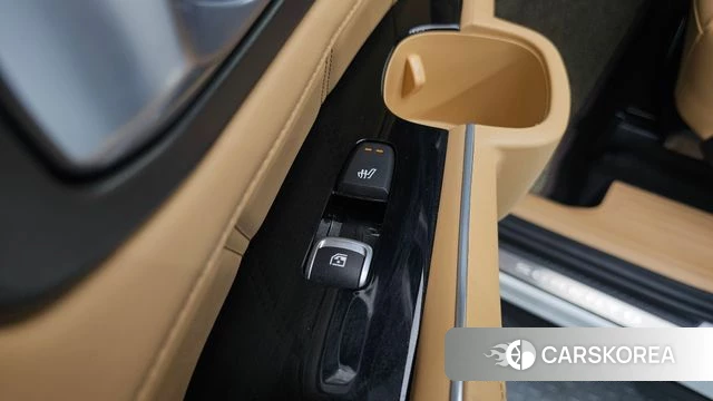 Kia Sorento 4th Generation id 4224660 из Кореи 9