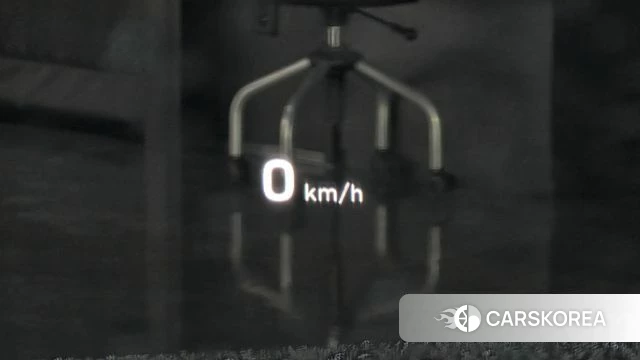 Hyundai Palisade id 3860639 из Кореи 9