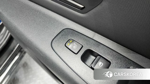 Hyundai The New Avante (CN7) id 3805893 из Кореи 9