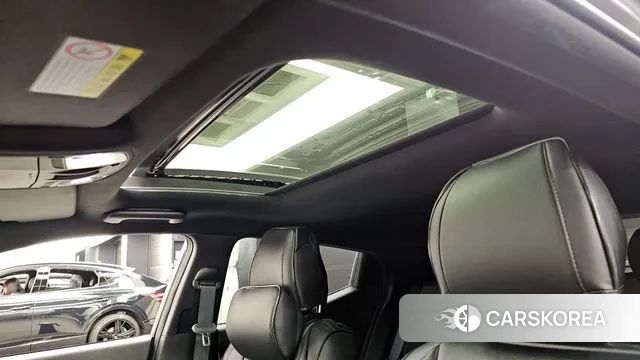 Hyundai Veloster (JS) id 3713858 из Кореи 9