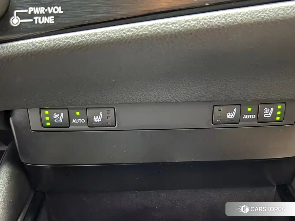 Lexus ES id 4654459 из Китая 9