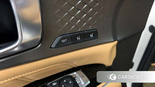 Kia Sorento 4th Generation id 3953347 из Кореи 9