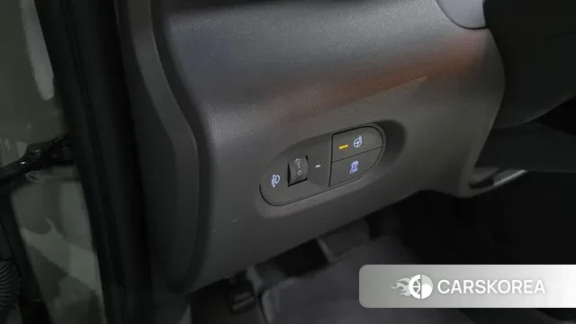 Hyundai Casper id 3770754 из Кореи 9