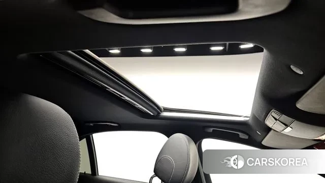 Mercedes-Benz E-Class W213 id 3587775 из Кореи 9