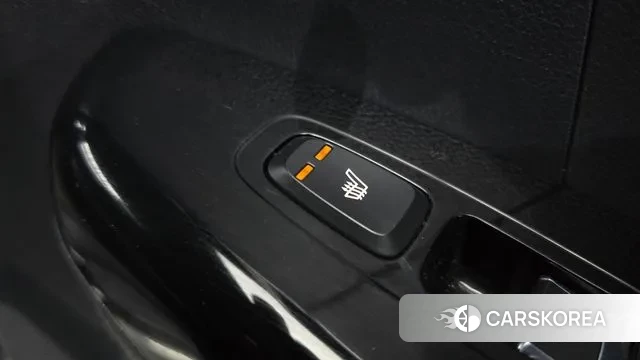 Kia Sportage 4th Generation id 2995725 из Кореи 9