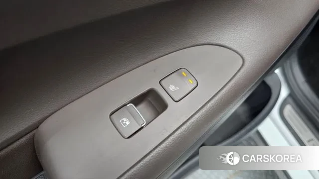 Hyundai The New Grandeur IG id 3383909 из Кореи 9