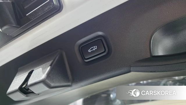 Hyundai Ionic 5 id 4518752 из Кореи 9