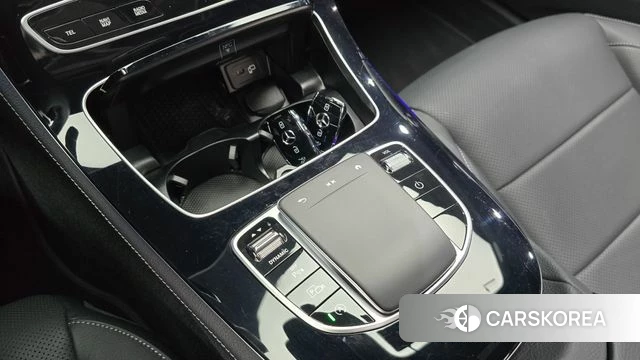 Mercedes-Benz E-Class W213 id 4783607 из Кореи 9
