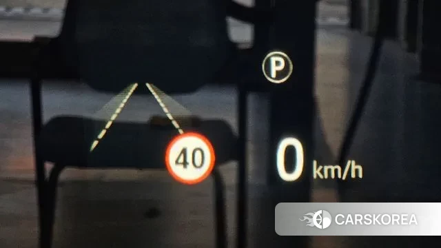 Land Rover Discovery 5 id 3499448 из Кореи 9