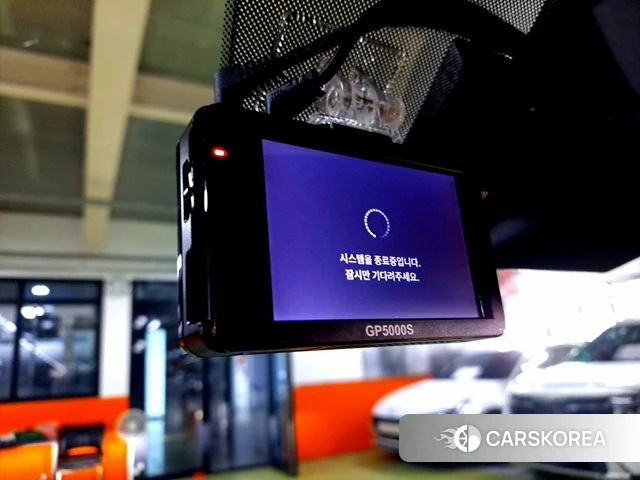 Hyundai The New Casper id 3786023 из Кореи 9