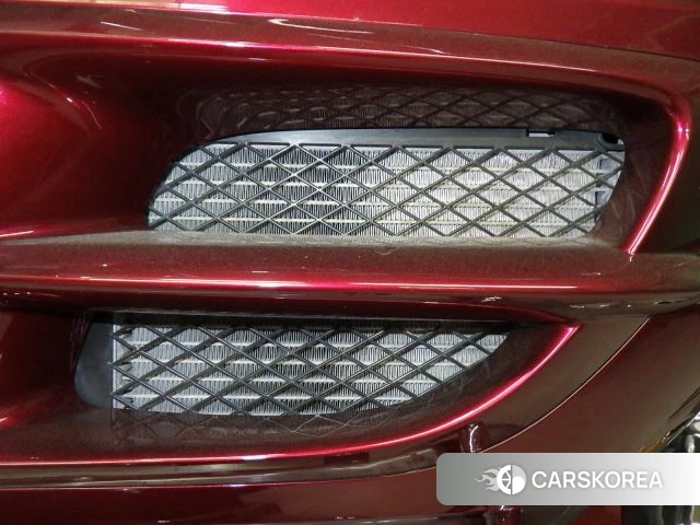 Honda GL1800 id 3947957 из Японии 9