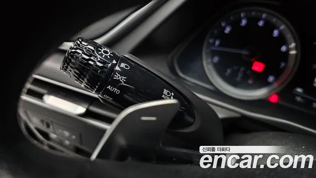 Hyundai Sonata (DN8) id 2600078 из Кореи 9