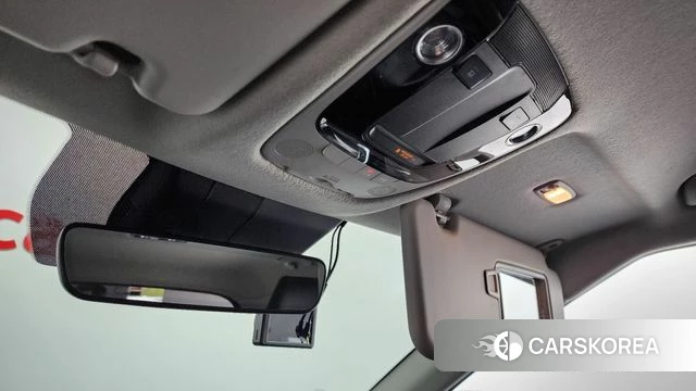 Kia Seltos id 4345149 из Кореи 9