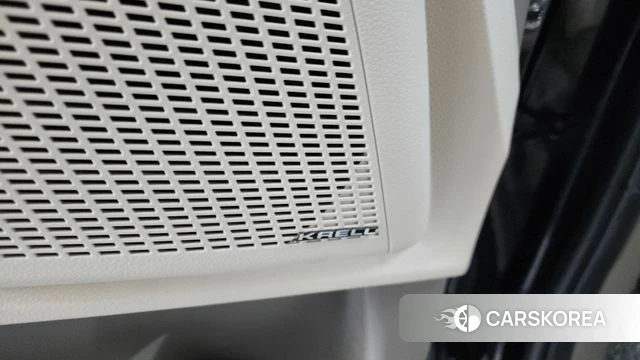 Kia Carnival 4th generation id 3940913 из Кореи 9