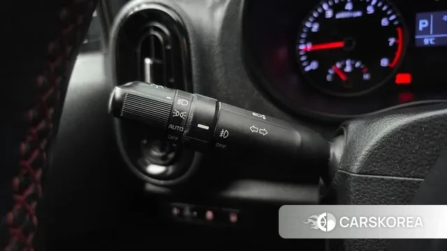 Kia All New Morning (JA) id 3557770 из Кореи 9