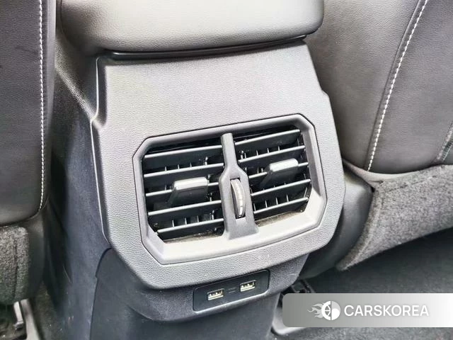 Haval H6 id 4253788 из Китая 9