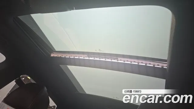 BMW 6 Series GT (G32) id 2921637 из Кореи 9