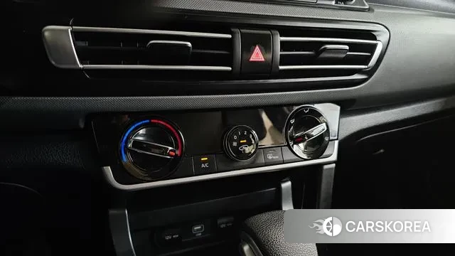 Kia Seltos id 3356266 из Кореи 9