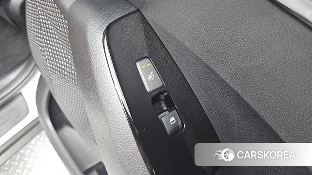 Kia The New Seltos id 3206753 из Кореи 9