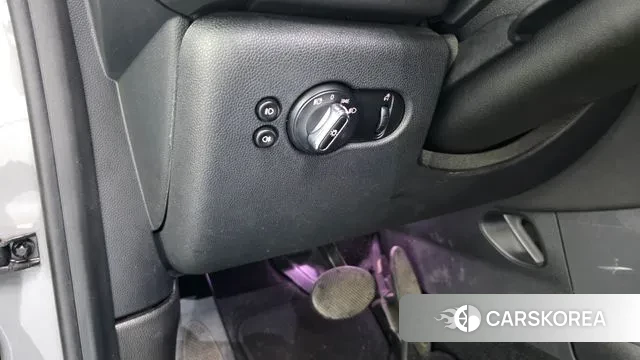 Mini Cooper id 3736032 из Кореи 9