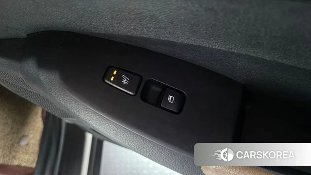 Kia Seltos id 4594702 из Кореи 9