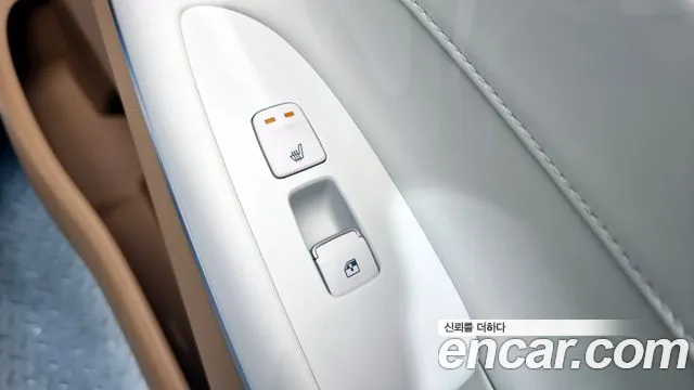 Hyundai The New Grandeur IG id 2709162 из Кореи 9