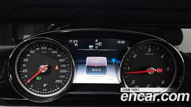 Mercedes-Benz E-Class W213 id 2705254 из Кореи 9