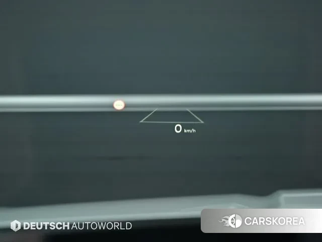 Kia The New Carnival 4th Generation id 3294401 из Кореи 9