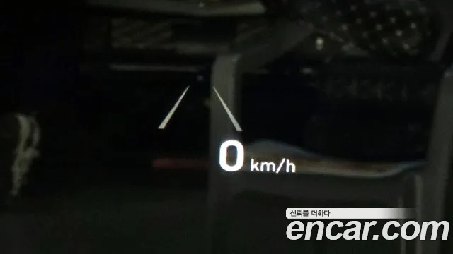 Hyundai Palisade id 2733456 из Кореи 9