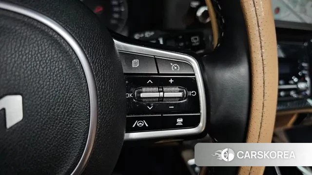 Kia Sorento 4th Generation id 3498201 из Кореи 9