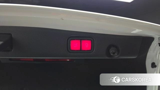 Mercedes-Benz E-Class W213 id 4894399 из Кореи 9