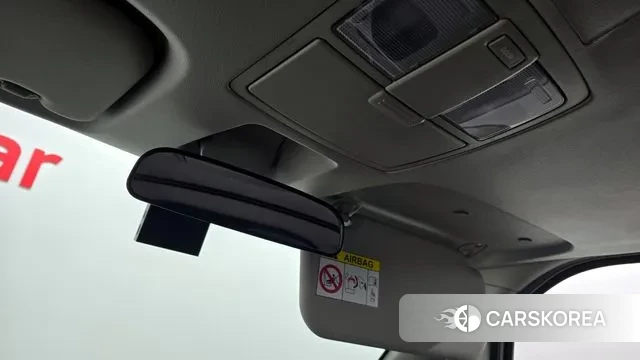 Kia The New Ray id 3503761 из Кореи 9