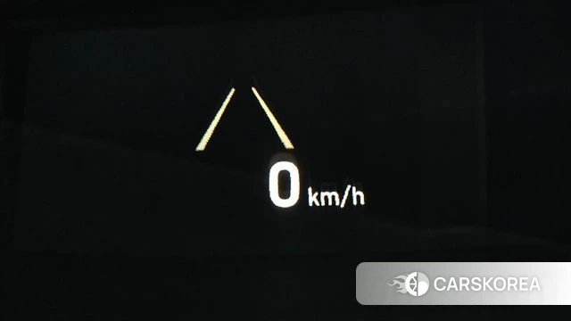 Genesis G80 id 4411240 из Кореи 9