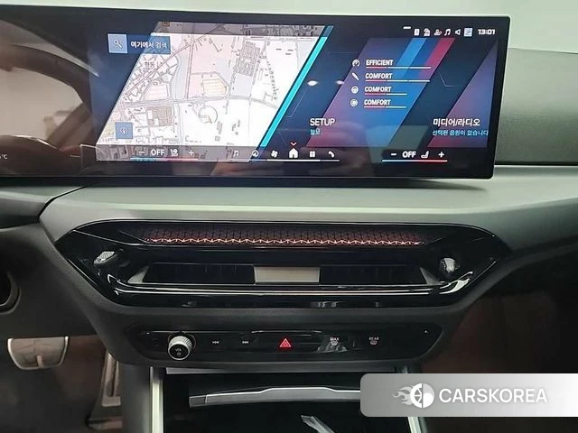 BMW M2 (G87) id 3891037 из Кореи 9