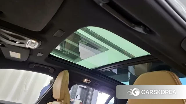 Volvo V60 Cross-Country 2nd Generation id 3499569 из Кореи 9