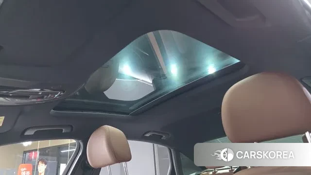 Audi A6 (C8) id 3717516 из Кореи 9