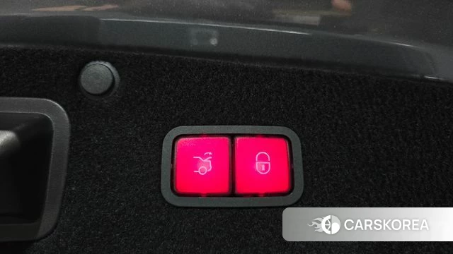Mercedes-Benz S-Class W222 id 4717901 из Кореи 9