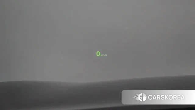 Genesis G80 id 3656283 из Кореи 9