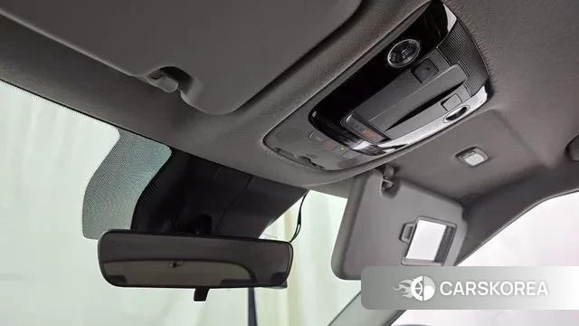 Kia Seltos id 3742241 из Кореи 9