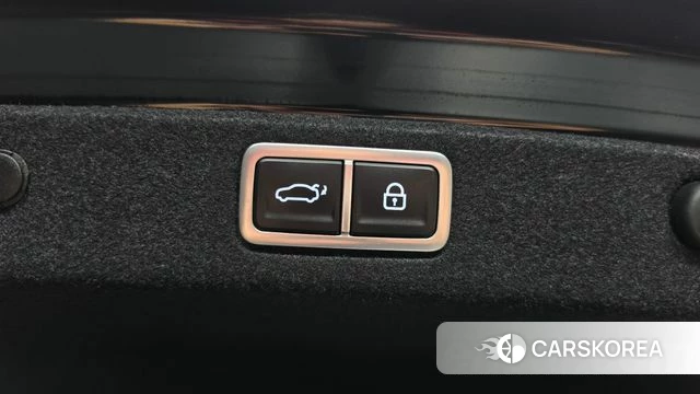 Hyundai Grandeur Hybrid (GN7) id 4921952 из Кореи 9