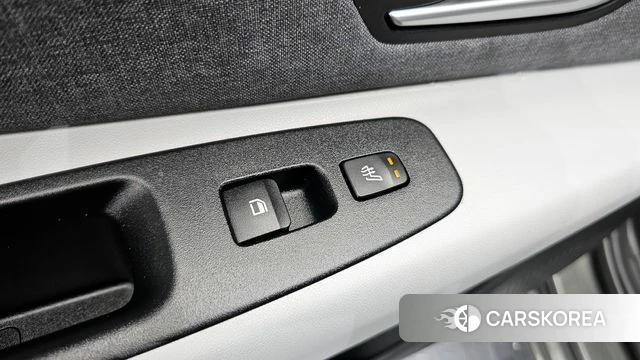 Hyundai Avante (CN7) id 3893279 из Кореи 9