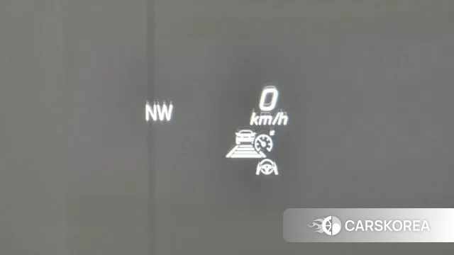 Mercedes-Benz E-Class W213 id 3620145 из Кореи 9