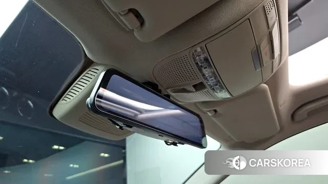 Mercedes-Benz E-Class W213 id 3396790 из Кореи 9