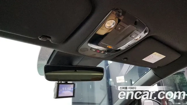 Kia K5 3rd generation id 2956107 из Кореи 9