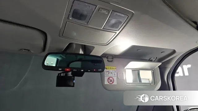 Kia The New Ray id 3716853 из Кореи 9